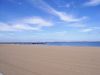 17_018 Arcachon.jpg